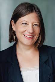 Five Children and It (2004)