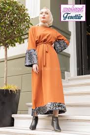 Lamelif Kusakli Pul Payet Elbise Taba Kahve Rengi Elbise Payet Elbise Elbise Elbise Modelleri