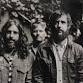 Band of Horses