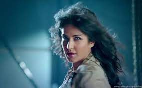 Katrina Kaif In Kamli Song Images Apnatimepass.com Desktop Background