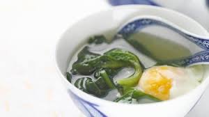 Misalnya, saat bikin beberapa resep maggi seperti soto . 10 Menu Sahur Berkuah Yang Bergizi Dan Mudah Disukai Anak Kumparan Com