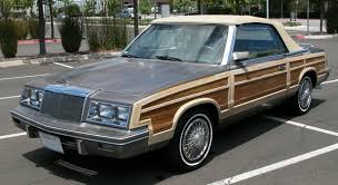 Image result for Beige 1984 Chrysler