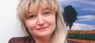 Andrea Gross-Bošković Archives