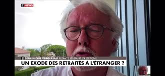 La Catalogne en version française