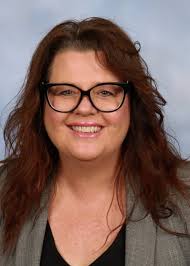 Schoolzine PDF Print