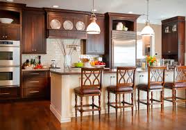 One source cabinets is for you. Home Affordable Quality Cabinets Countertops