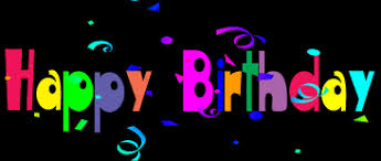 Like many around the world in 2020, the actress virtually celebrated her 38th birthday back in july with loved ones. Animated Happy Birthday Paw Patrol Gif Novocom Top