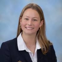 200+ "Bernabei" profiles