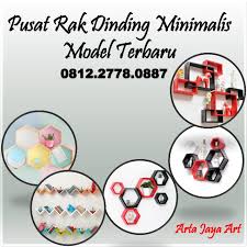 Kami menjual dan menerima pesanan hiasan dinding dengan kualitas terbaik, dan alat terbaik digital printing. Wa 0812 2778 0887 Rak Dinding Kayu Minimalis Jual Rak Dinding Jual