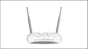 Dimana modem ini juga kompatibel dan support dengan kebanyakan pc tablet cina. Tp Link Router Setup Guide For Streamyx Barzrul Tech