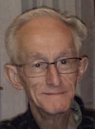 Benjamin Craft Obituary (1940