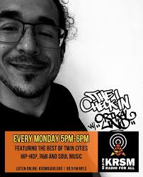 Jack and the Rippers Band Memories