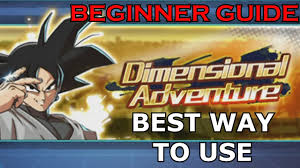 Check spelling or type a new query. Dragon Ball Idle Tips Dragonball Legends Beginners Guide