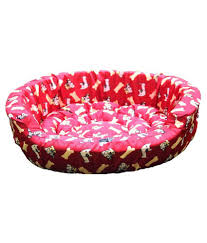 Choose from a range of lounger dog bed, donut dog bed, orth. Foam Basket Large Dog Bed Buy Foam Basket Large Dog Bed Online At Low Price Snapdeal
