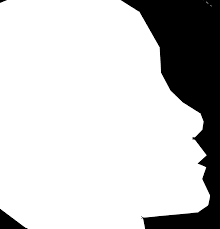 European Law Enforcement Research Bulletin - Special Conference Edition Nr.  5