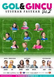 Terdapat banyak pilihan penyedia file pada halaman tersebut. Gol Gincu Vol 2 Home Facebook