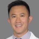 Dr. Christopher Yee, MD: Cardiologist