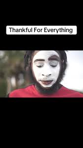 Thank God For It All @marvinsapp #kingjamesjr #fyp #mime #praiseandworship  #faith #praise #worship #dance #lord #god