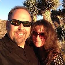 Jackie Holbrook (clayswife02)