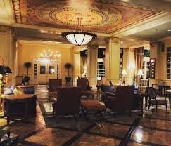 Warwick International Hotels On Instagram Image Courtesy Of Mauribotero Warwickmelrose S Gorgeous Lobby Warwickhotels Hotels Design Hotel Warwick Hotel
