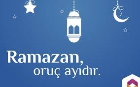 2021 yılının ilk orucu ne zaman tutulacak? Ramazan Ayi Baslangici 2019 Ilk Oruc Ne Zaman Internet Haber