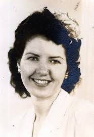 Dorothy Frances Davis Obituary