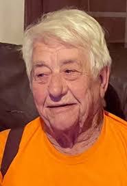 Toni Meadows's Instagram, Twitter & Facebook