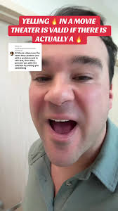 Replying to @Gatorkev85