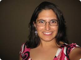 A Valentine's Day Soiree