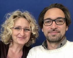 Vertrauenslehrerin/Vertrauenslehrer HLW19