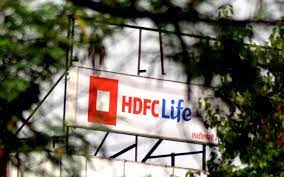 Jun 30, 2021 · get hdfc life insurance company ltd. Standard Life Sells Nearly 5 Stake In Hdfc Life Insurance For Over 800 Mn Vccircle