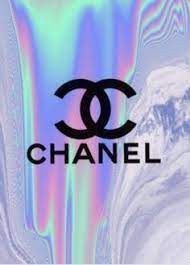 What S Understood Doesn T Need To Be Said In 2021 Chanel Wallpapers Wallpaper Iphone Cute Iphone Wallpaper Girly