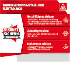 18,121 likes · 721 talking about this · 216 were here. Metall Und Elektro Tarife Ig Metall Nrw