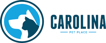 Victor super premium pet food. Carolina Pet Place Luxury Pet Boarding Clemmons Nc