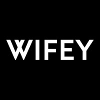 WIFEY