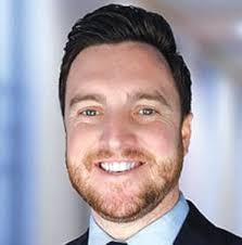 Western Mass. Archives