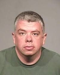 Hanna Boys Center clinical director faces child-sex charges in court