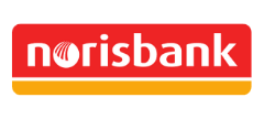 The bank assumes responsibility for initial assessment of the project and the financing concept. Girokonto Fur Selbststandige Und Freiberufler Eroffnen 08 2021