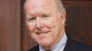 Fed study finding fault with online lending sparks backlash