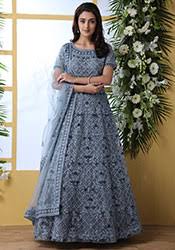 Indo Western Dresses Buy Indo Western Outfits Designs For Women