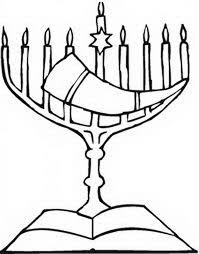 If you would like to use them commercially or would like a custom one, send me a message on here, or kik me (my kik is sparklemurderer). Hanukkah Coloring Pages Menorahs