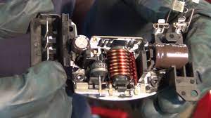 Toyota recommends having maintenance and repairs for your prius performed by an authorized toyota dealership. Prius Heater Ac Problem Solution Youtube
