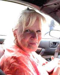 Nevaeh Patterson's Instagram, Twitter & Facebook