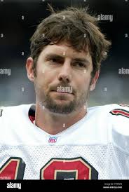 San francisco 49ers quarterback tim hi-res stock photography and images