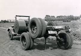 Image result for Foresta 1969 DAF