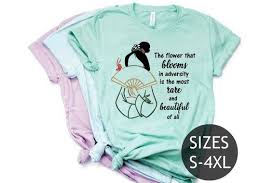 Torrid 2 (2x, 18/20) disney villains love is savage off shoulder tie tee t shirt. Mulan Disney Shirt Mulan Disney T Shirt Mulan Disney Princess Shirt Mulan Disney Princess T Shirt Mulan Shirt Disney Shirt Plus Size Disney Princess Shirts Womens Disney Shirts Princess Shirt