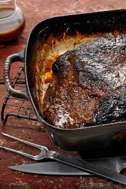 Brisket In Sweet And Sour Sauce Recipe Sweet And Sour Sauces Food Recipes
