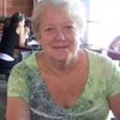 Rivenbark Family Obituaries