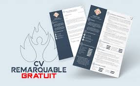 Le but est de convaincre et d'attirer l'attention afin d'être. Modele Cv Suisse Pdf