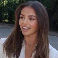 60+ "Anne Hove" profiles